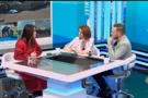 Криворучко