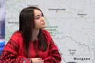 Криворучко