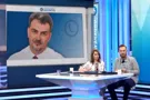 Осипенко
