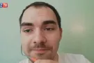 ЛГБТ