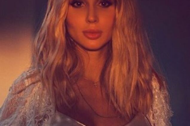 'Родила?' Лобода ответила на интригующий вопрос поклонников