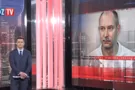 Жданов