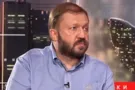 Горбаль