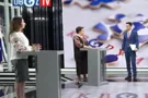 Кворум