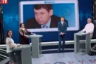 Кворум