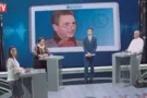 Кворум