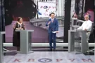 Кворум
