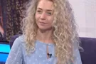 Иванова