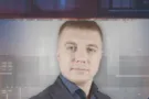 Андреев