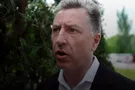 Курт Волкер