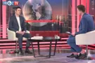 Кириленко