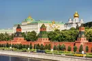 кремль