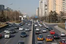 Изменены правила ввоза в Украину авто на еврономерах