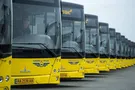 Кличко пояснив, чому підвищаться ціни на проїзд у Києві