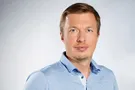 От "плана Моргентау" к "плану Маршалла": Николаенко указал на путь развития Украины