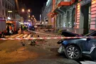 Смертельное ДТП в Харькове: суд решил, кто ехал на красный свет