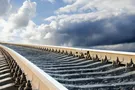 Революция в транспорте: депутаты дали добро двум ключевым законопроектам