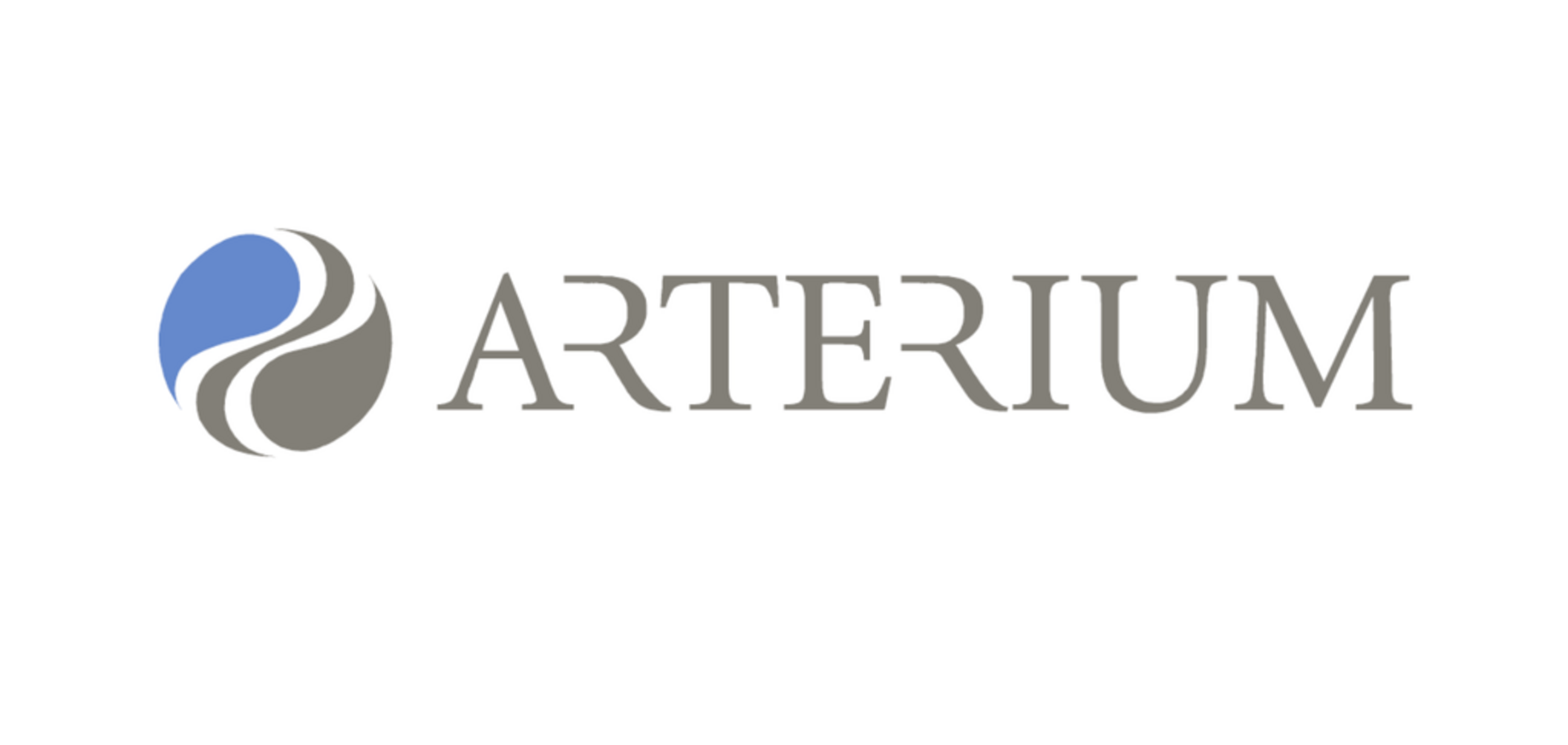 Таблетки с мусором и работа под 'прессом': все о компании Arterium