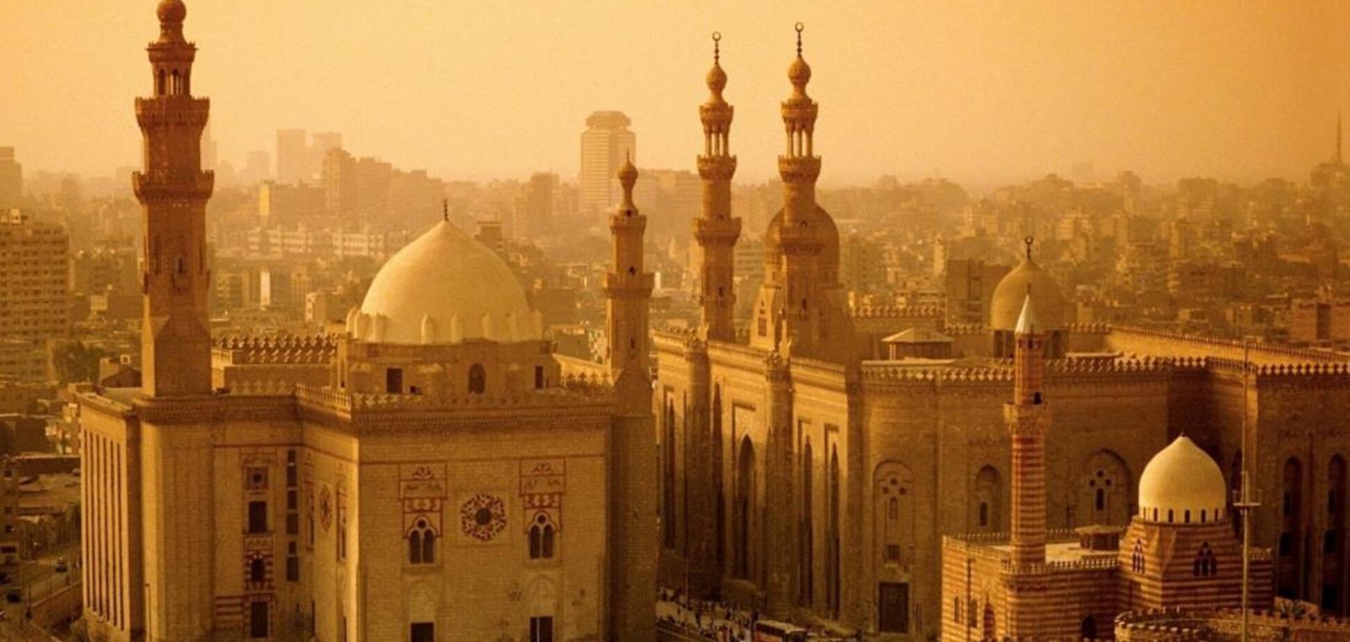 'Тепер це мій рай': як українка шукала себе в країні вічного сонця