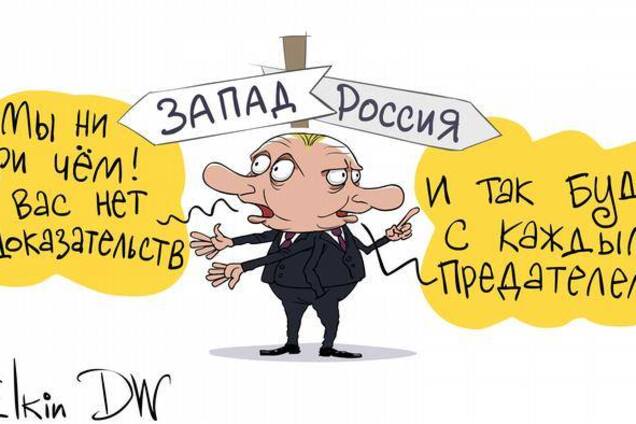 Человечество беременно войной: от кого исходит главная угроза