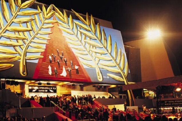 Фильм украинского режиссера 'Донбасс' получил престижную награду в Каннах