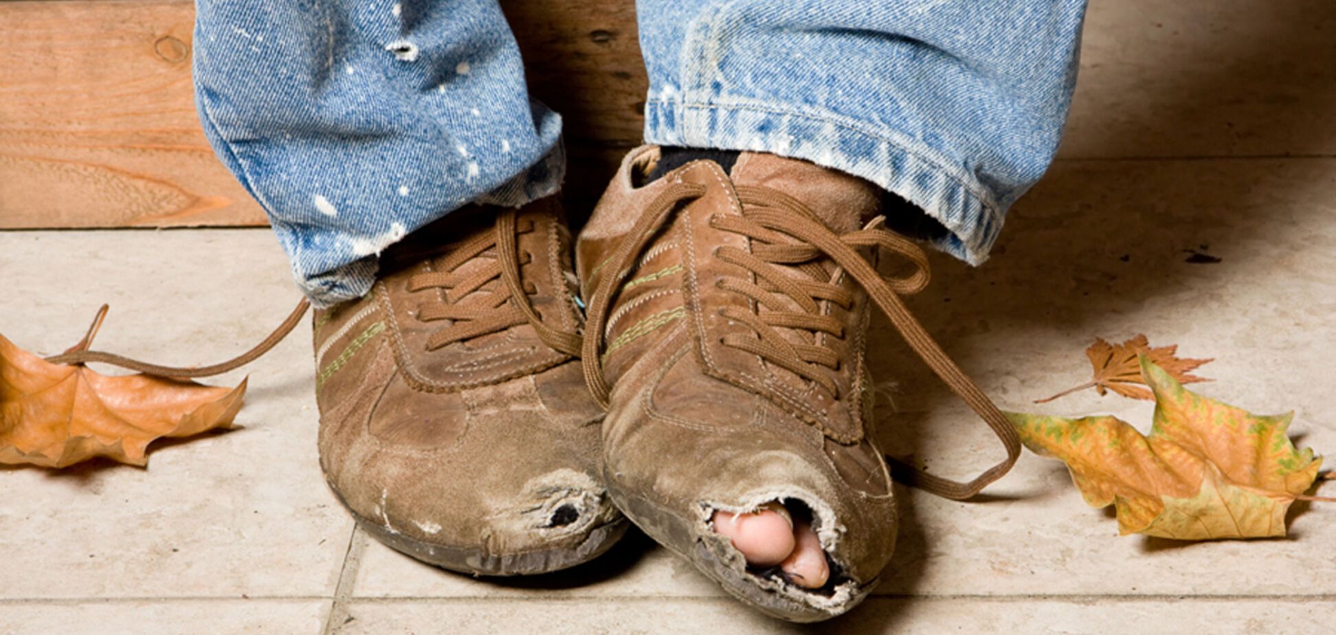 Чому бідні не розбагатіють, якщо відберуть гроші у багатих