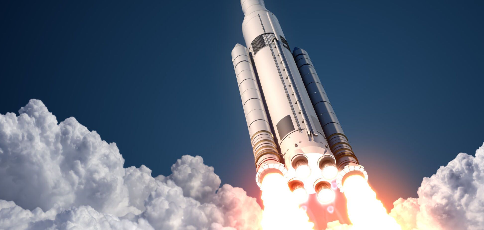 Партия 'Основа' исполнила космическую мечту киевской школьницы