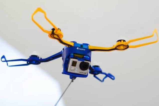 Украинские гимн и флаг: в Крыму сделали подарок оккупантам