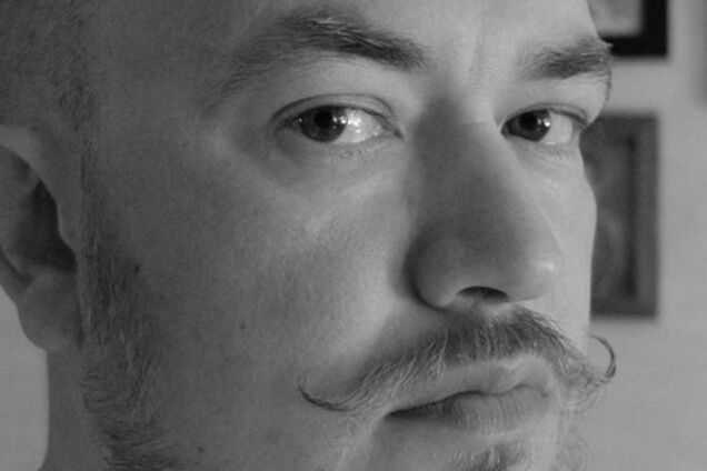 Умер создатель стихов-'пирожков'