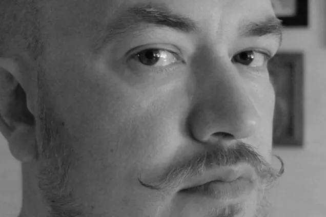Умер создатель стихов-"пирожков"