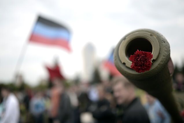 'Волосы дыбом становятся': откровенный рассказ жителей Донбасса о жизни в оккупации