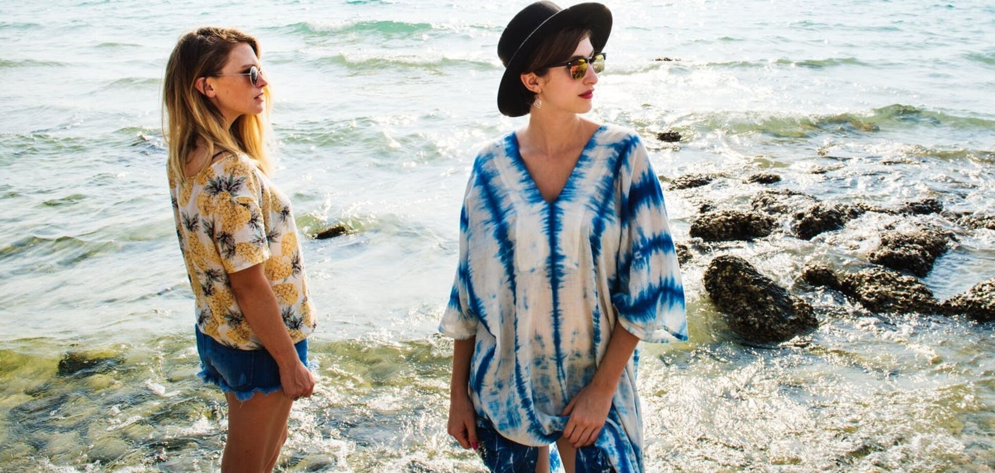 Туристы-рекордсмены: названы страны, чьи граждане тратят больше всего на путешествия