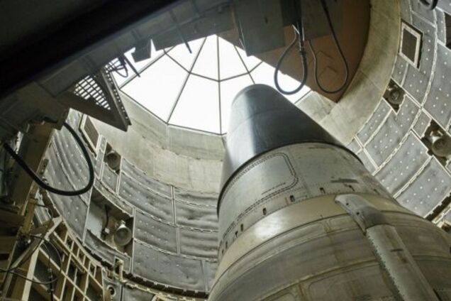 Виконання гарантій Україні – передумова дієвості угод з Іраном та Північною Кореєю