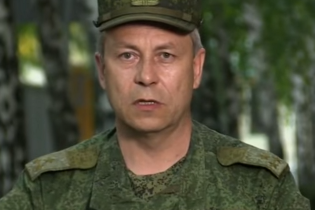 'Матери и жены плачут': в 'ДНР' взбесились из-за успехов ВСУ