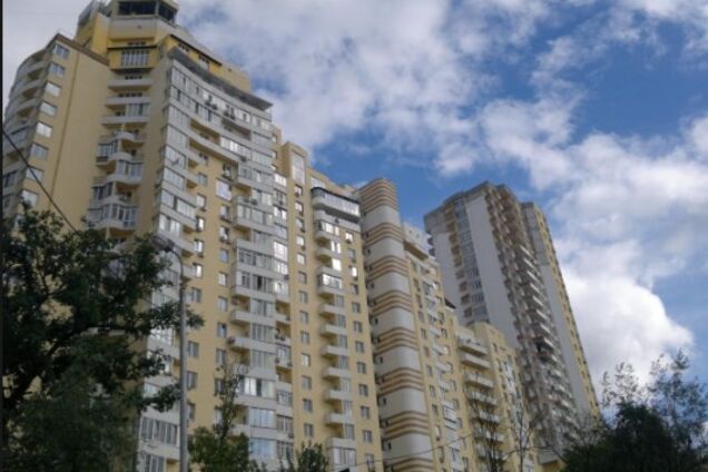 Дешевый сыр в мешке: нетихий скандал вокруг ЖК 'Затишний'