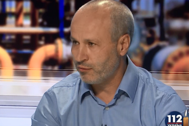 НАБУ проверит коррупционные сделки губернатора Полтавской области