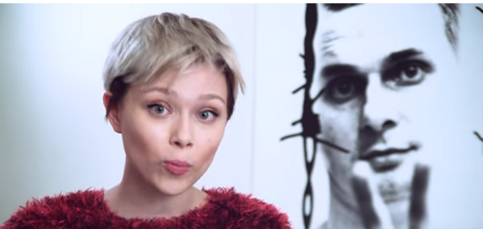 'Сенцова вбивають': на КремльТБ просочився український ролик про окупацію Криму