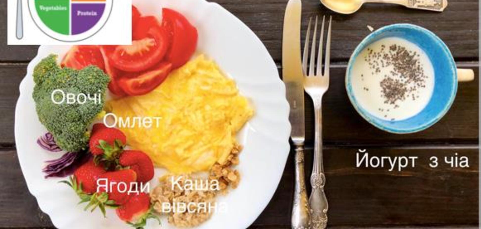 Ви ще досі їсте вічносвіжі круасани та рожеві сардельки?