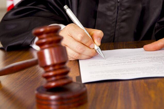 Суд обязал ГПУ расследовать давление НАБУ на судей в деле Насирова