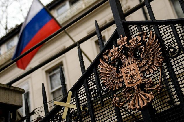 Попереду 'пробуксовка': Росії напророкували проблеми через Путіна