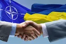 Украина НАТО
