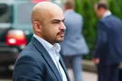 Найем заявил о еще одной драке