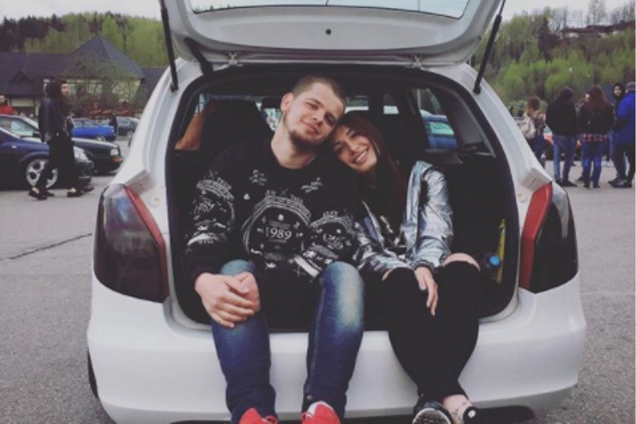 Смертельное ДТП с пьяным силовиком под Харьковом: появились подробности