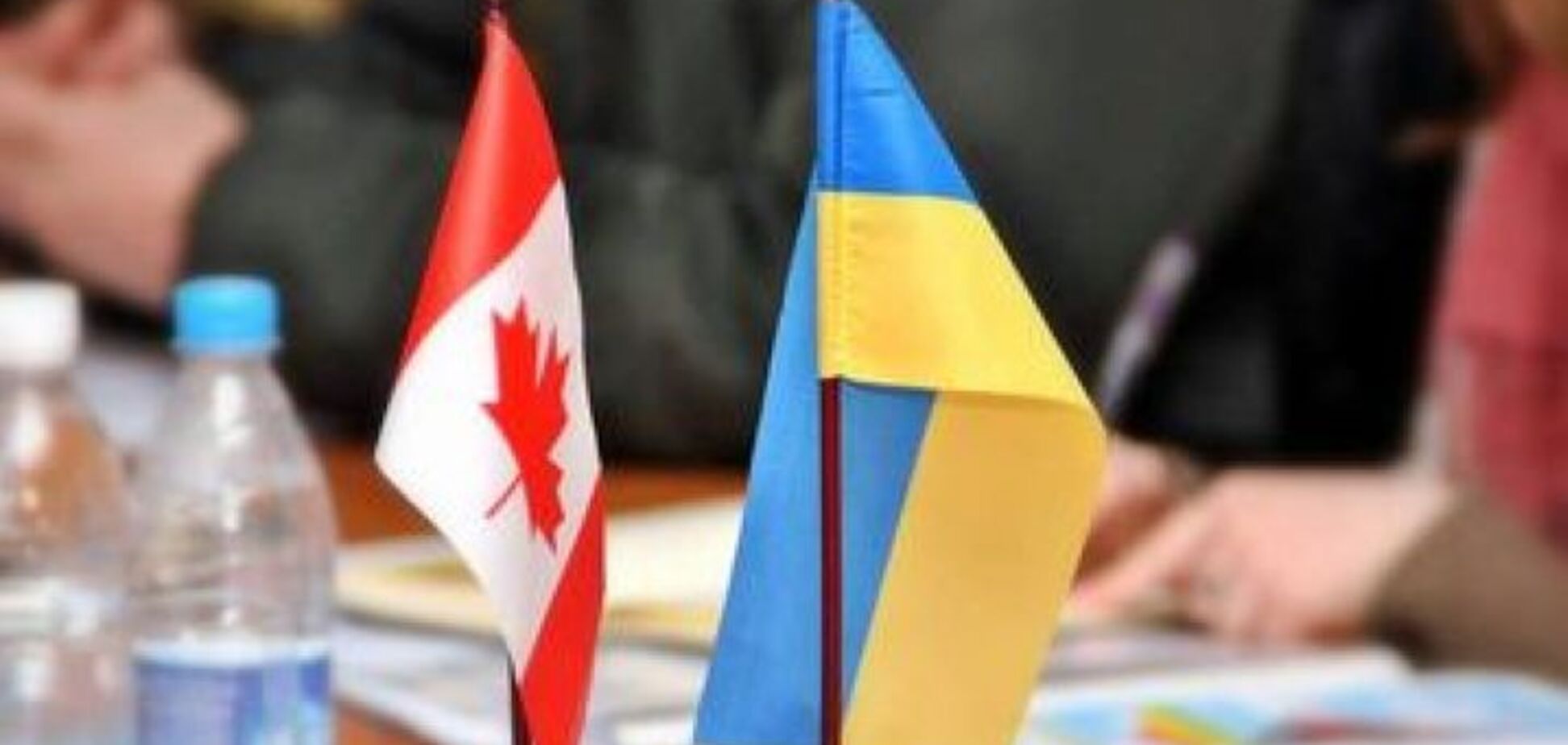 Канада змінила правила видачі віз українцям: названі умови