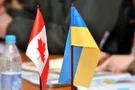 Канада изменила правила выдачи виз украинцам: названы условия