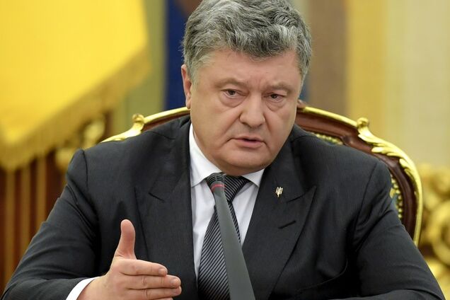Санкції проти Росії: Україна ввела нові і продовжила старі