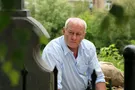 Сергей Романюк