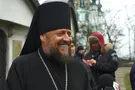 Скандальный священник УПЦ МП оказался гражданином РФ: опубликованы документы