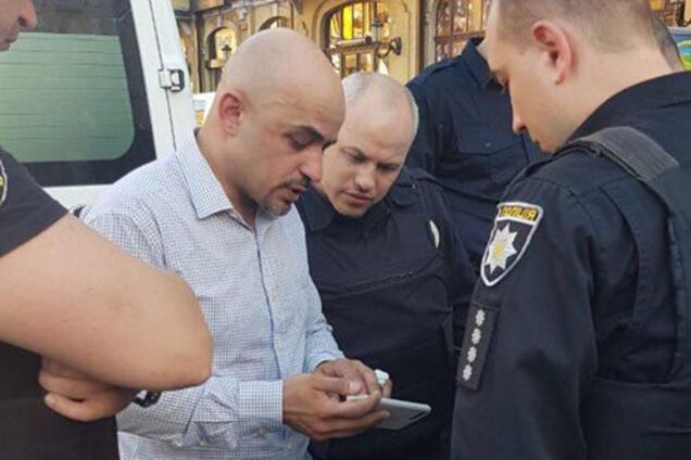 Как мы еще пока не повыздыхали - х*ен пойми...