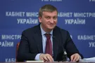 Павел Петренко